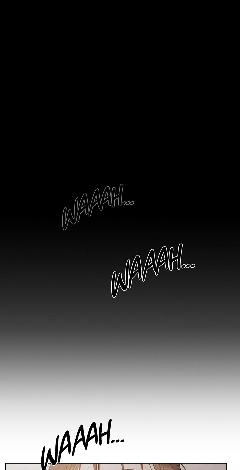 Positively Yours Manhwa - Chapter 67 Page 41