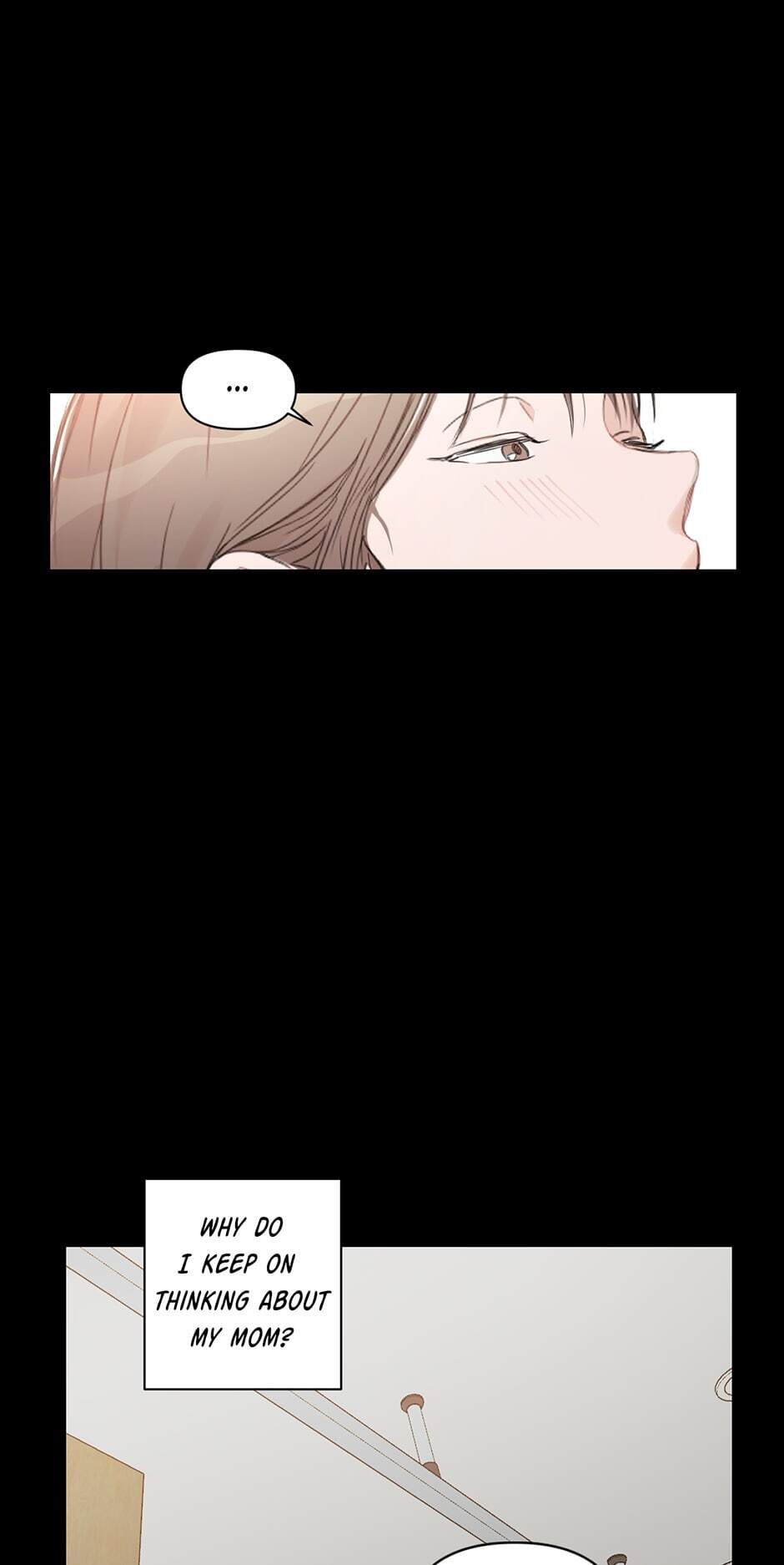 Positively Yours Manhwa - Chapter 67 Page 55