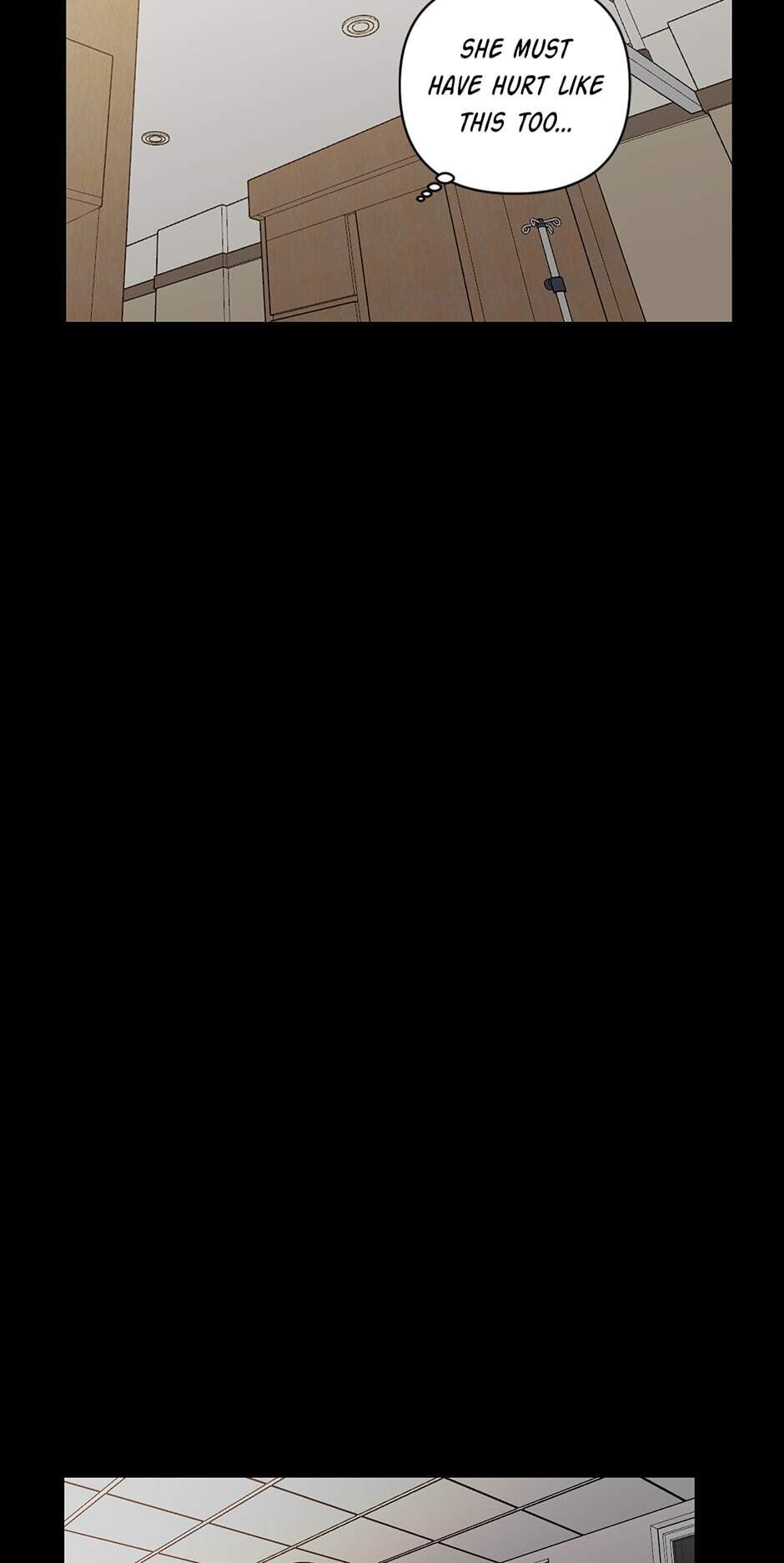 Positively Yours Manhwa - Chapter 67 Page 56