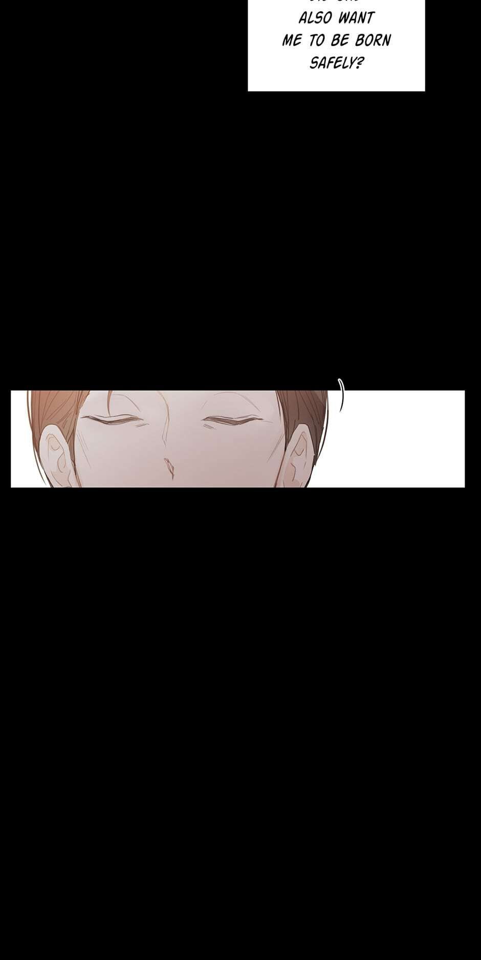 Positively Yours Manhwa - Chapter 67 Page 59