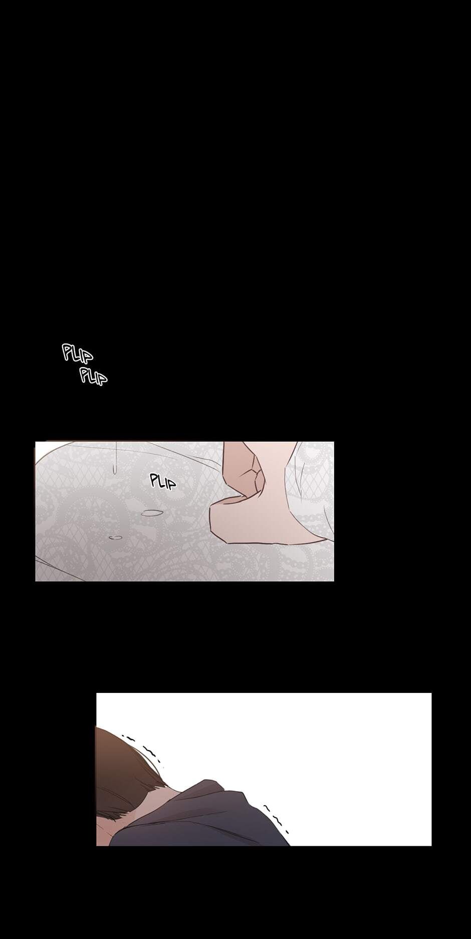 Positively Yours Manhwa - Chapter 67 Page 60