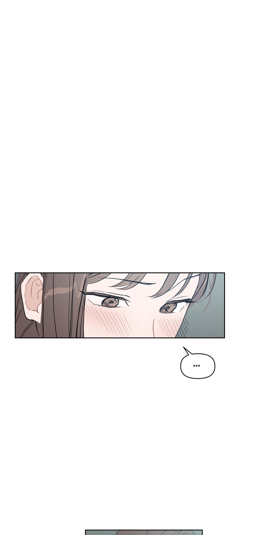 Positively Yours Manhwa - Chapter 15 Page 20