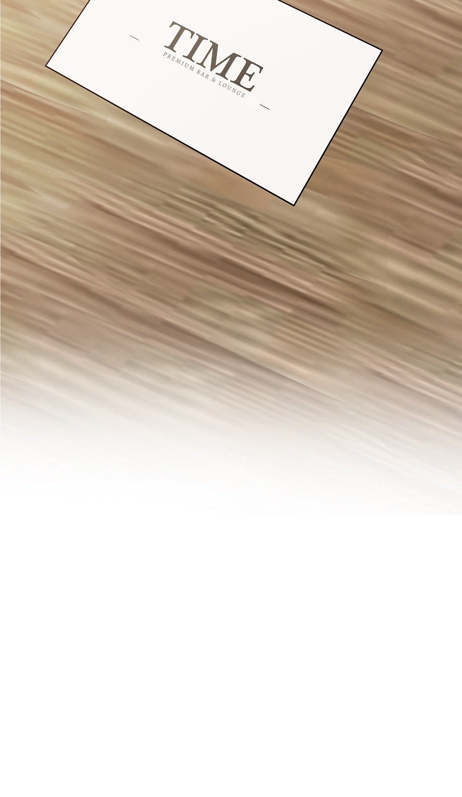 Positively Yours Manhwa - Chapter 1 Page 23