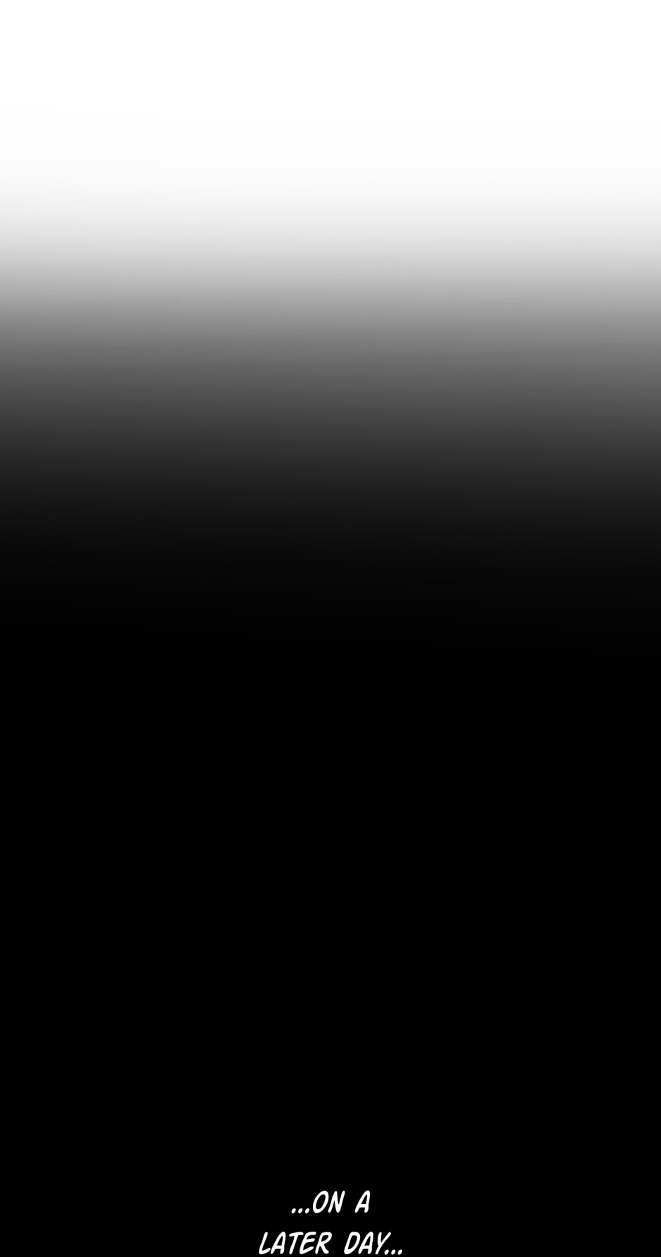 Positively Yours Manhwa - Chapter 76 Page 48