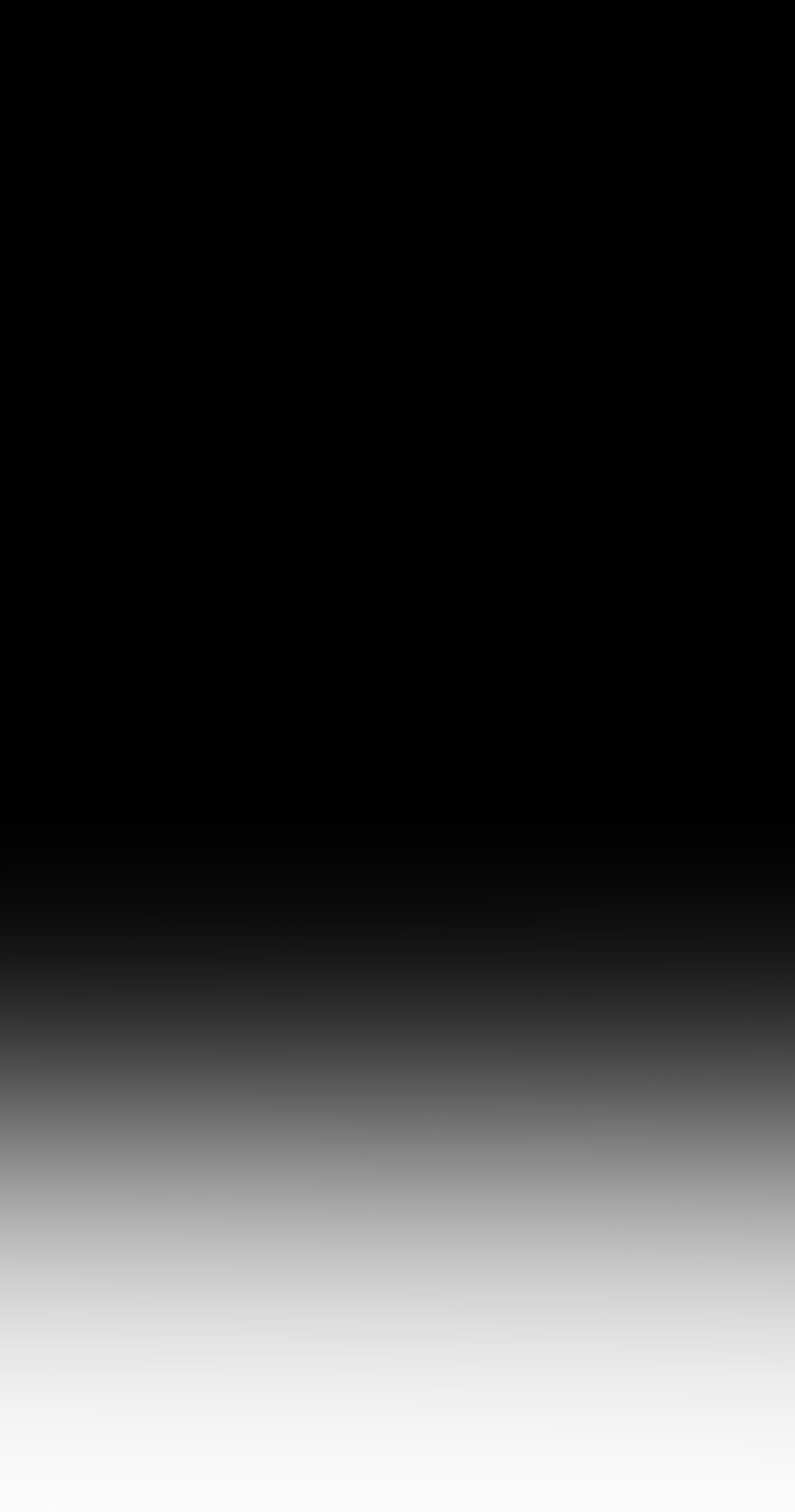 Positively Yours Manhwa - Chapter 76 Page 49