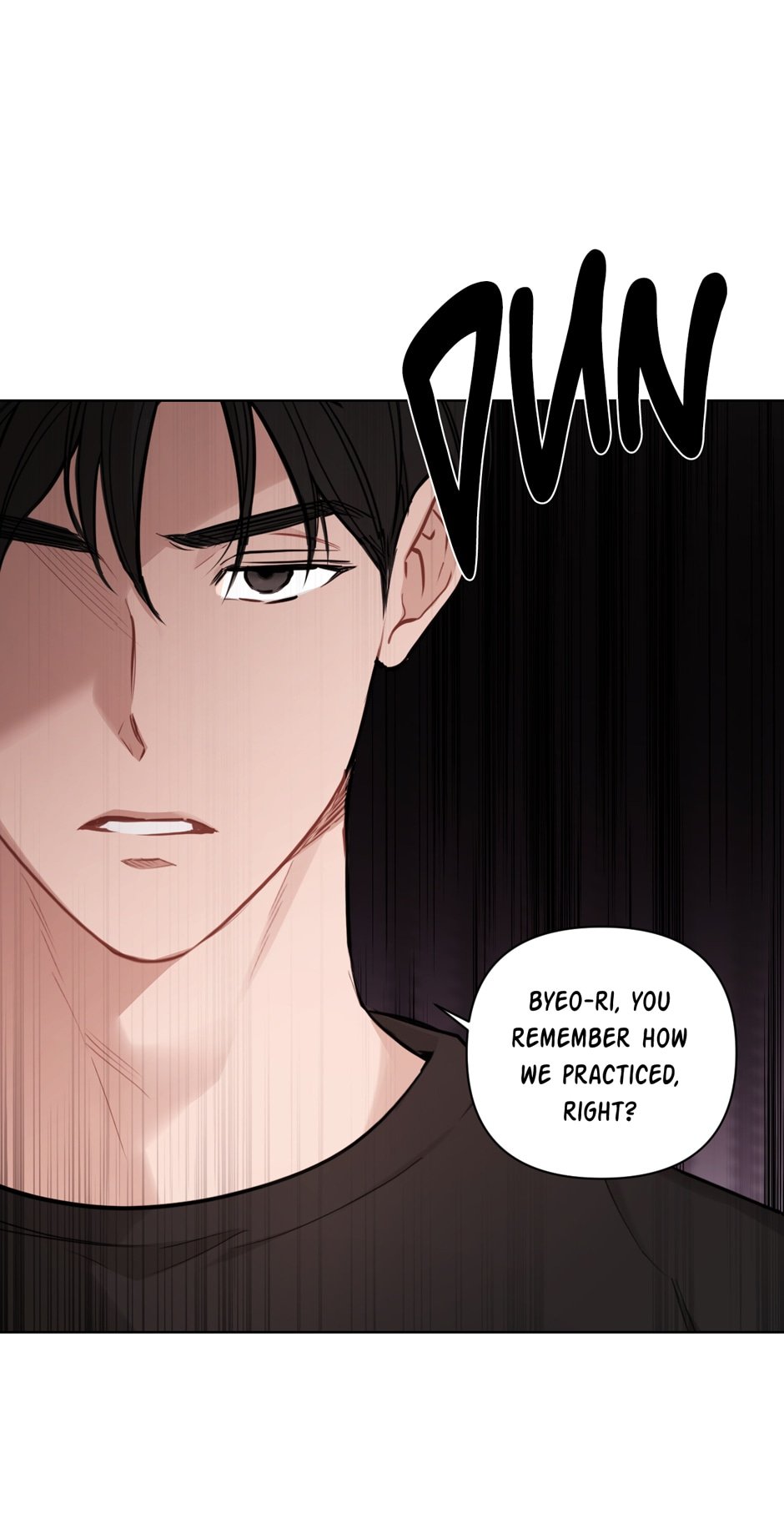 Positively Yours Manhwa - Chapter 77 Page 0