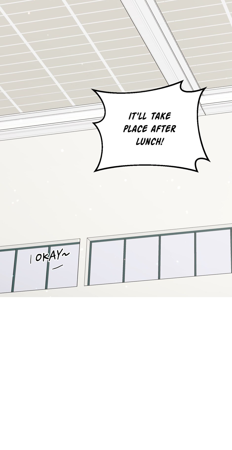 Positively Yours Manhwa - Chapter 77 Page 48