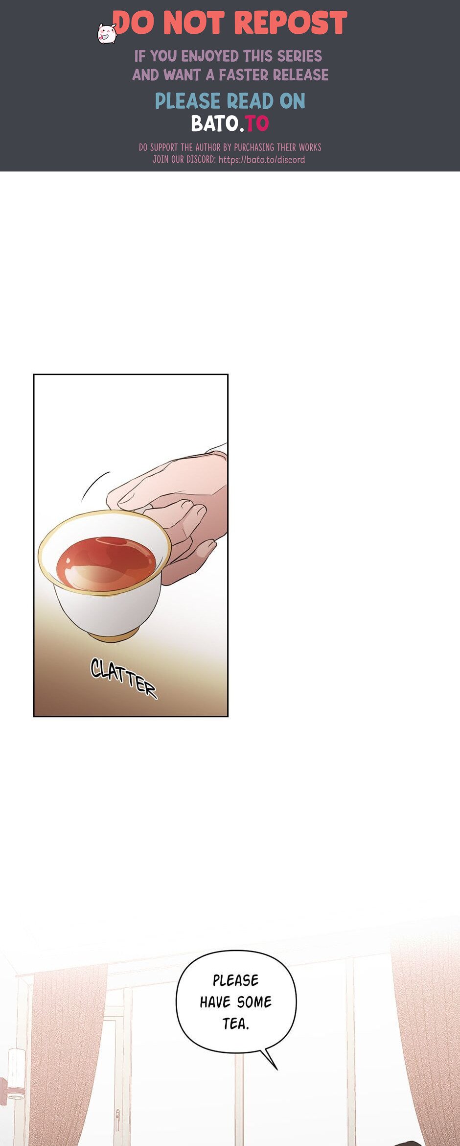 Positively Yours Manhwa - Chapter 53 Page 0