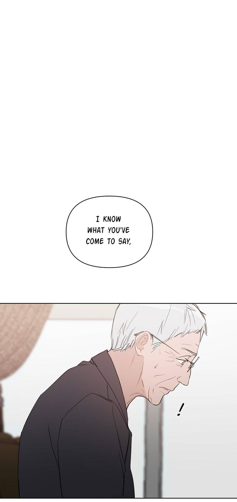 Positively Yours Manhwa - Chapter 53 Page 3