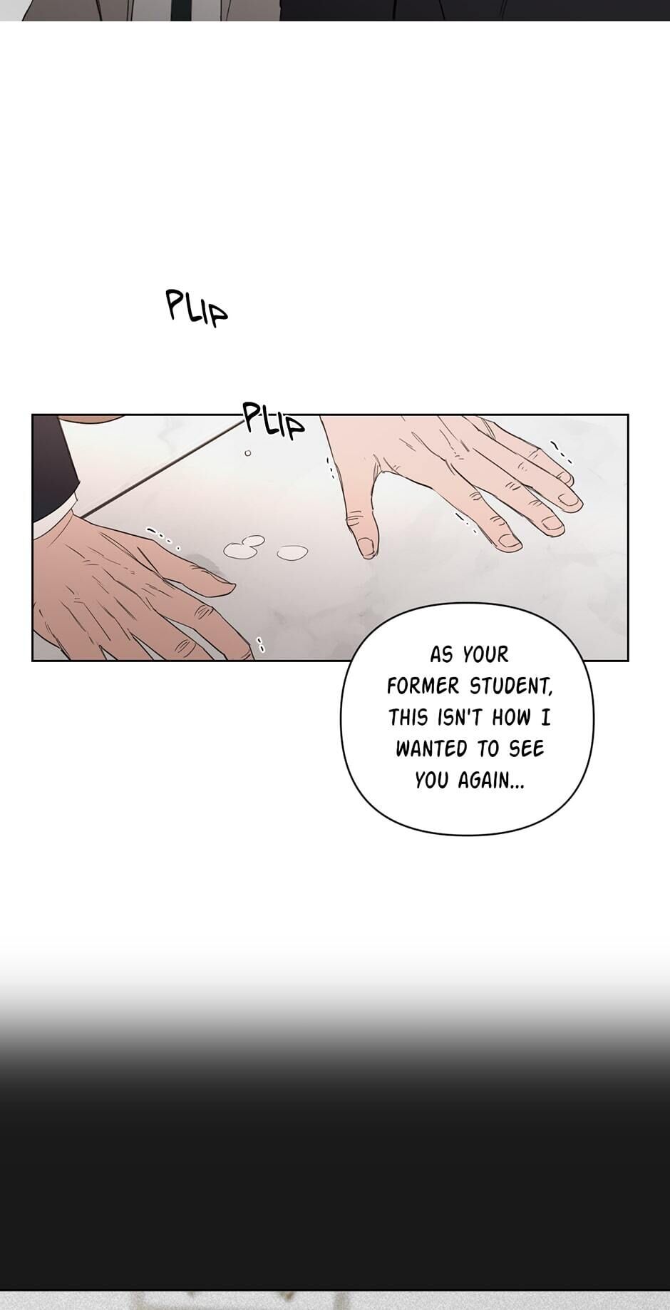 Positively Yours Manhwa - Chapter 53 Page 16