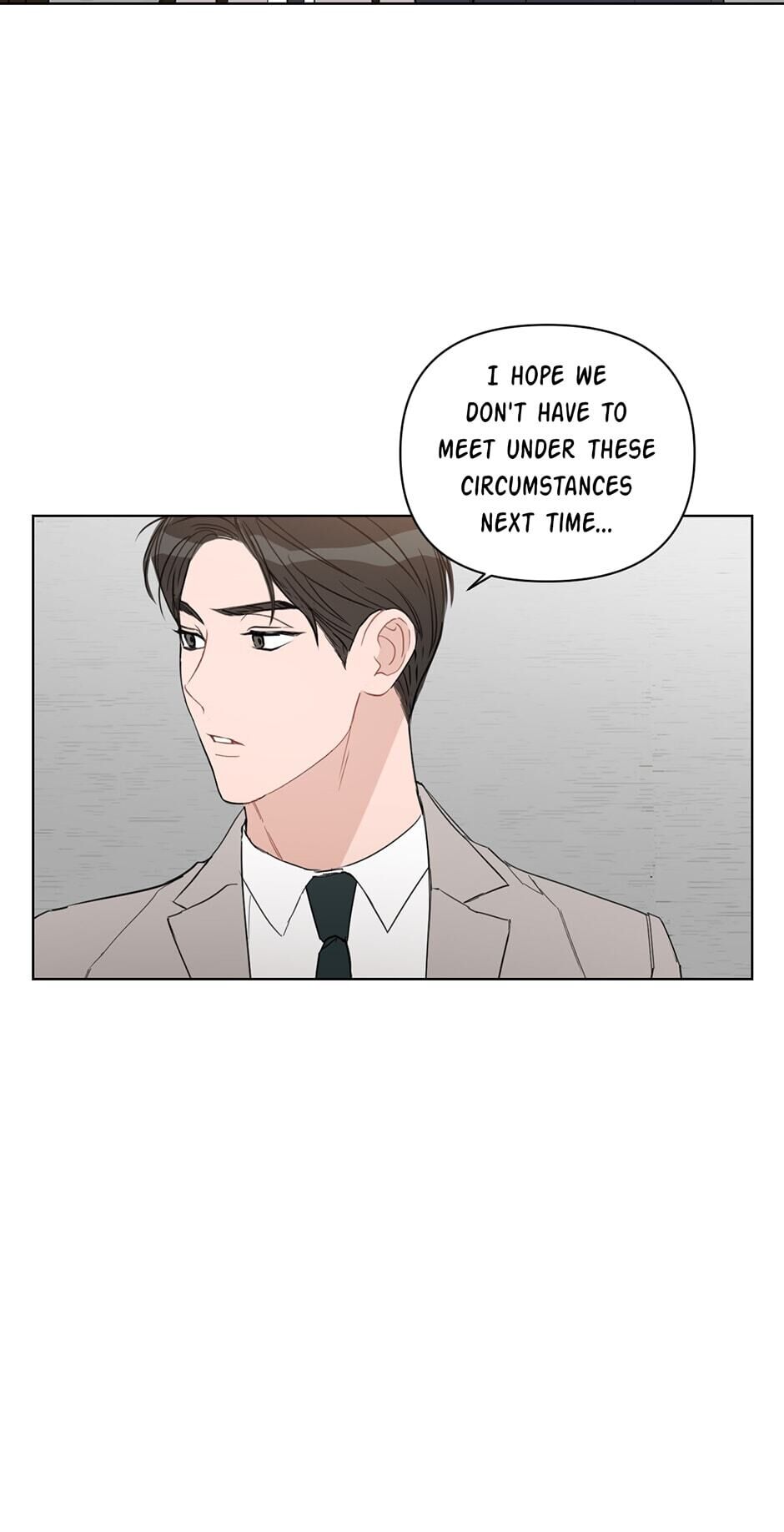 Positively Yours Manhwa - Chapter 53 Page 21