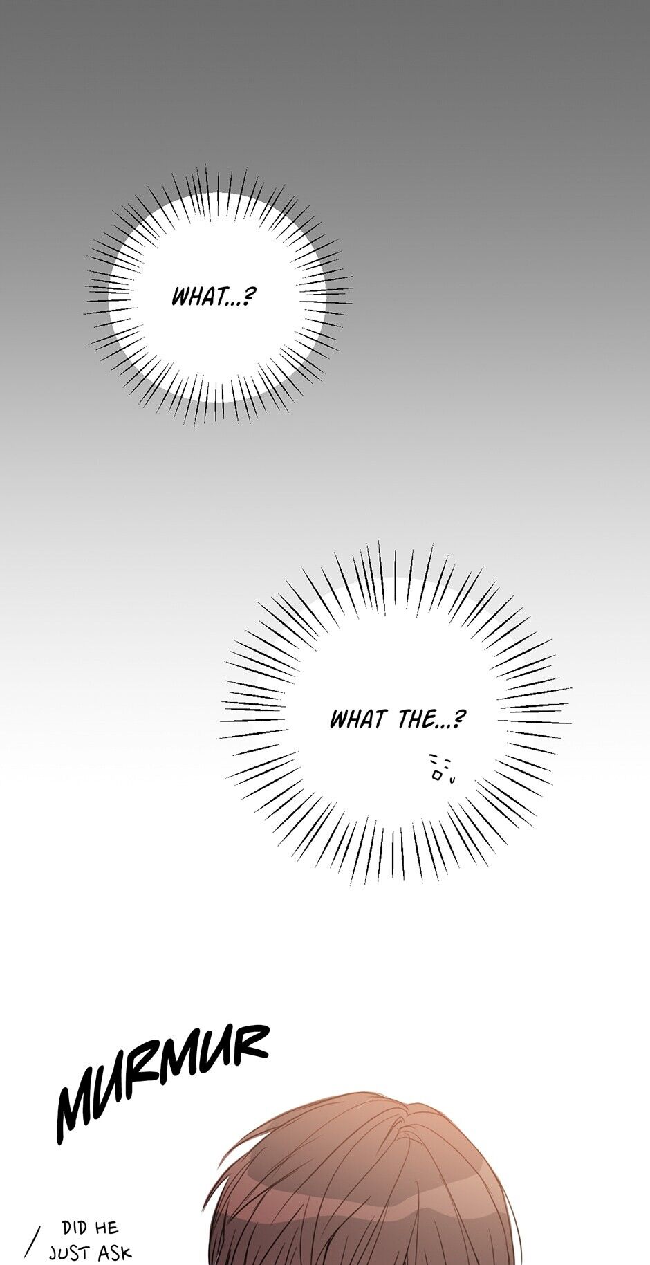 Positively Yours Manhwa - Chapter 53 Page 49