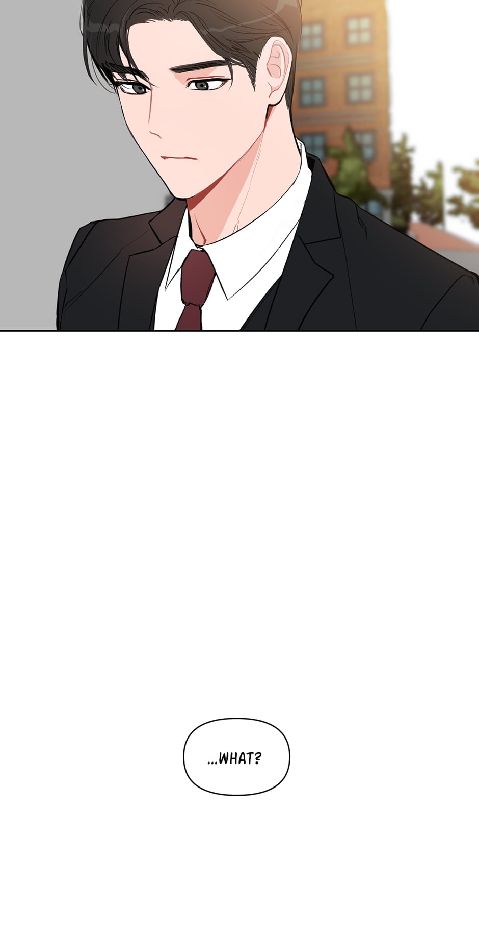 Positively Yours Manhwa - Chapter 7 Page 48