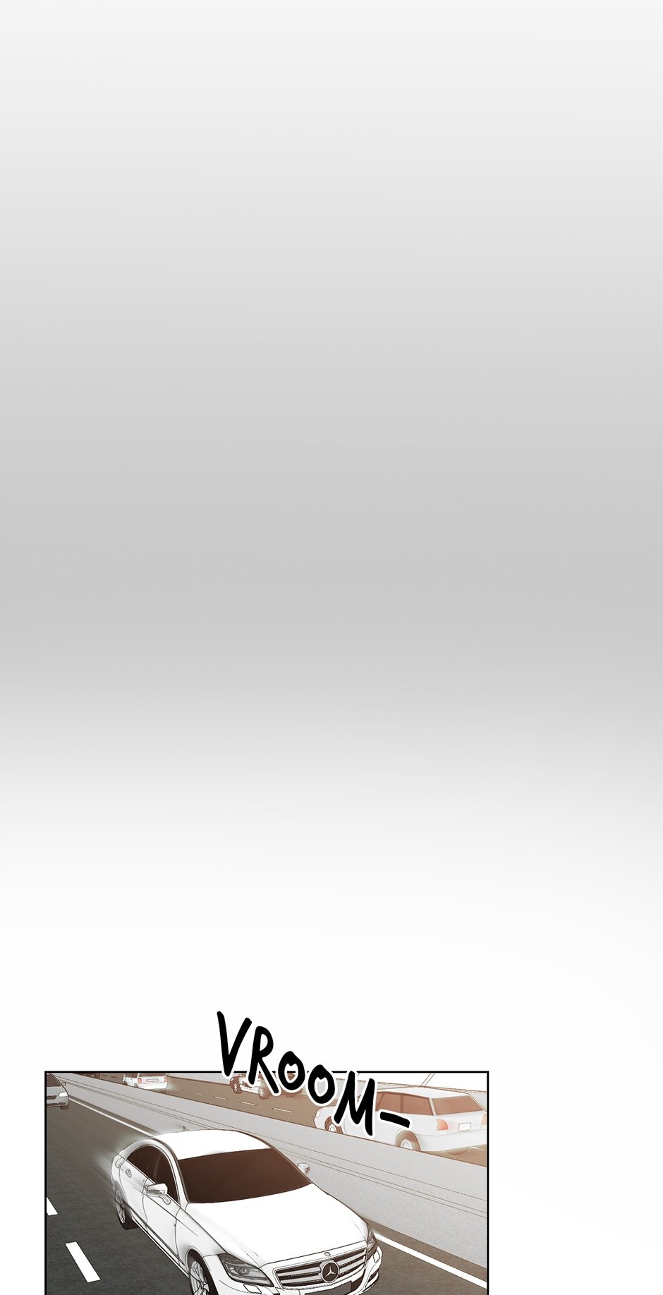 Positively Yours Manhwa - Chapter 30 Page 13