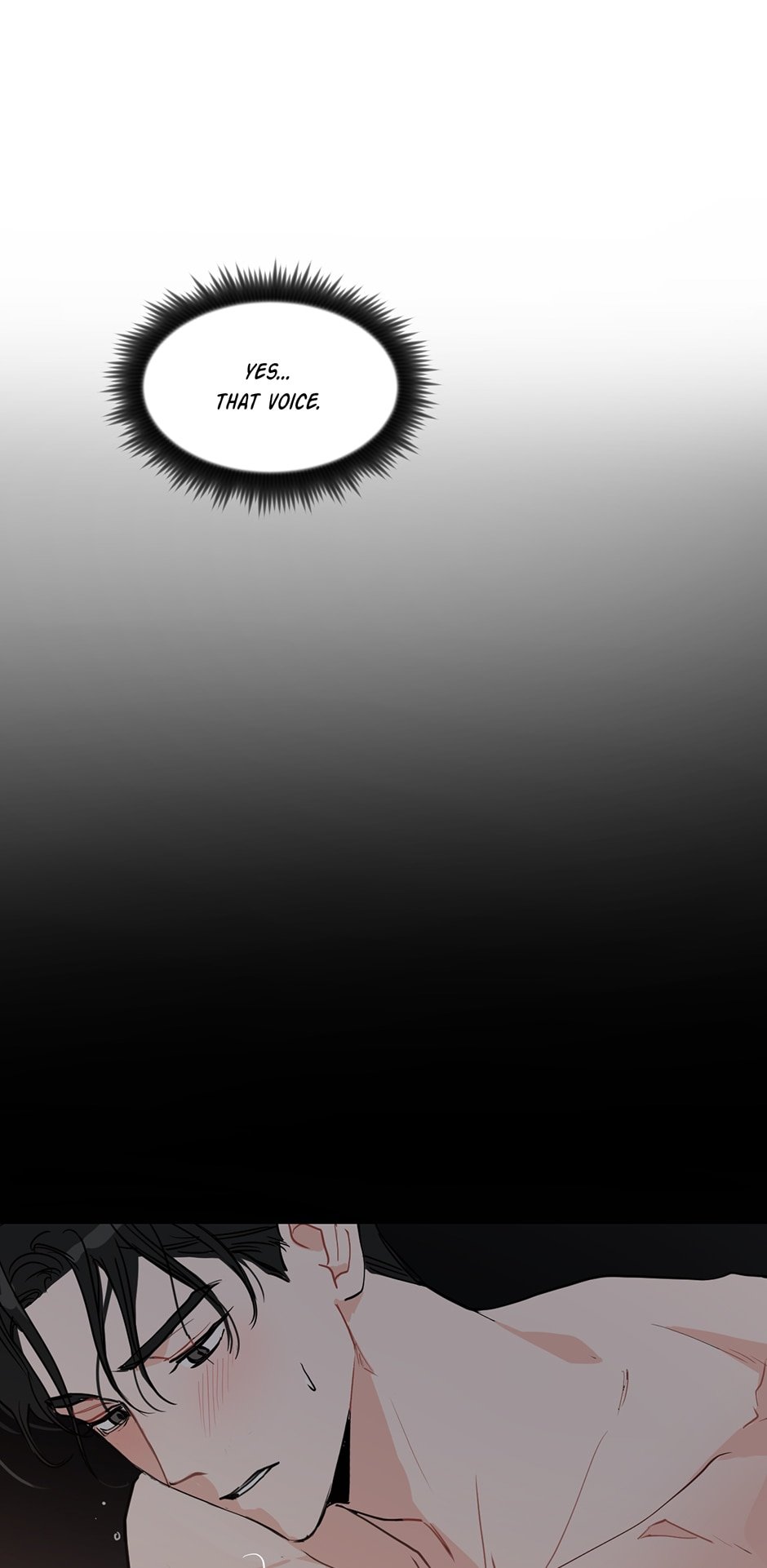 Positively Yours Manhwa - Chapter 2 Page 8