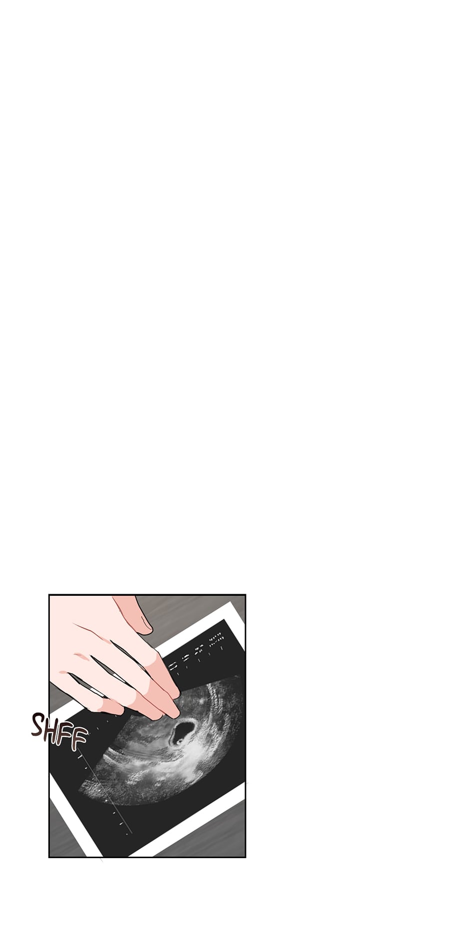 Positively Yours Manhwa - Chapter 2 Page 44