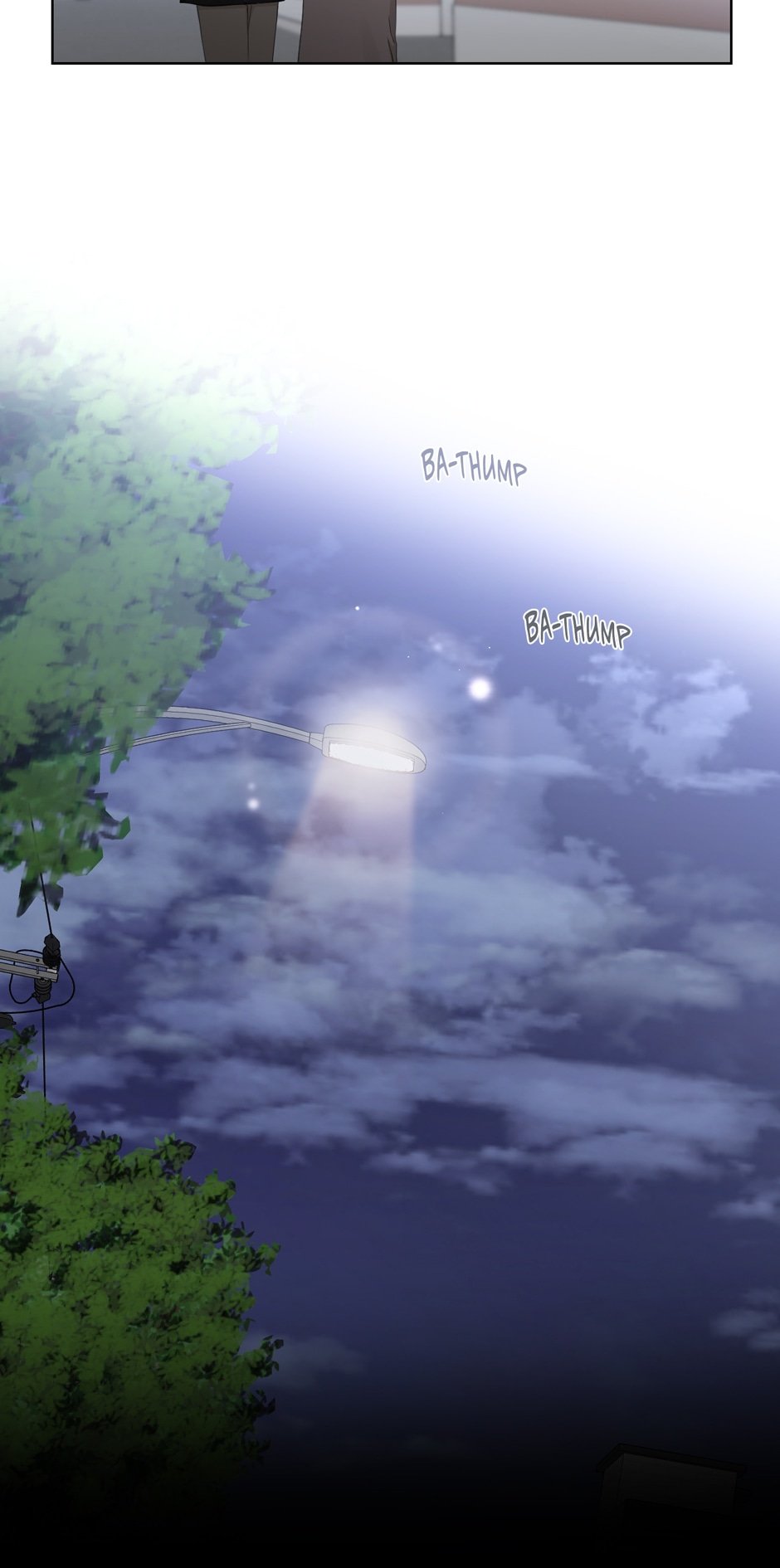 Positively Yours Manhwa - Chapter 82 Page 18