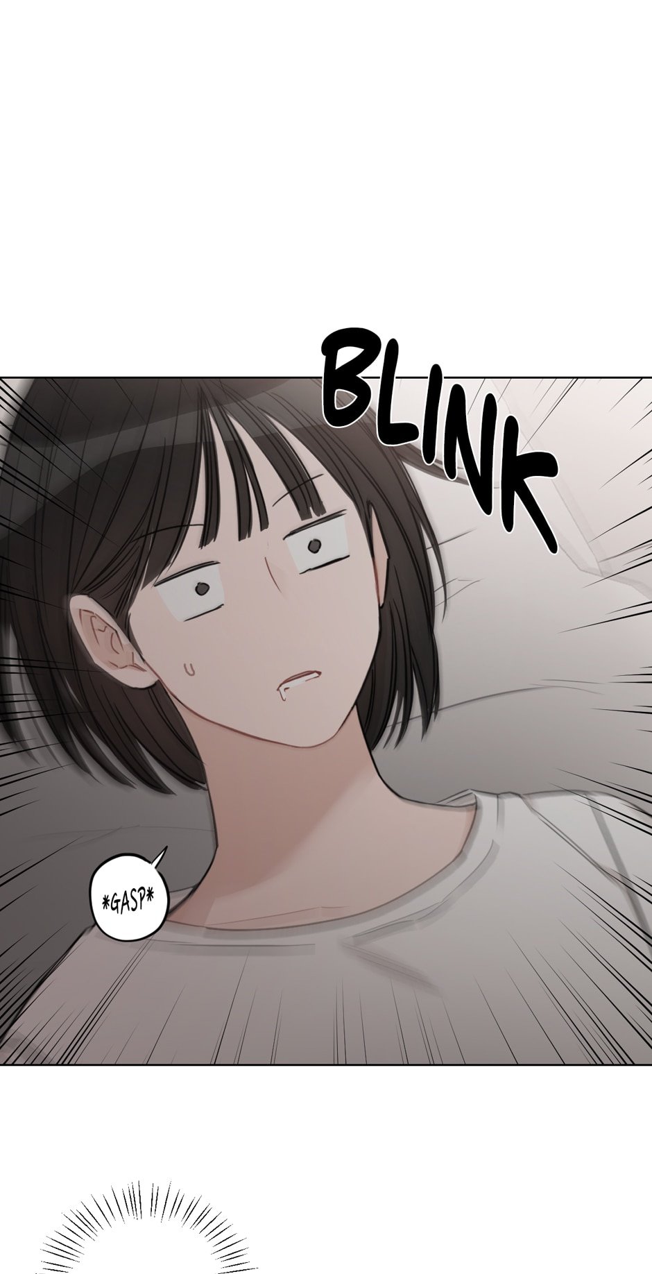 Positively Yours Manhwa - Chapter 82 Page 20