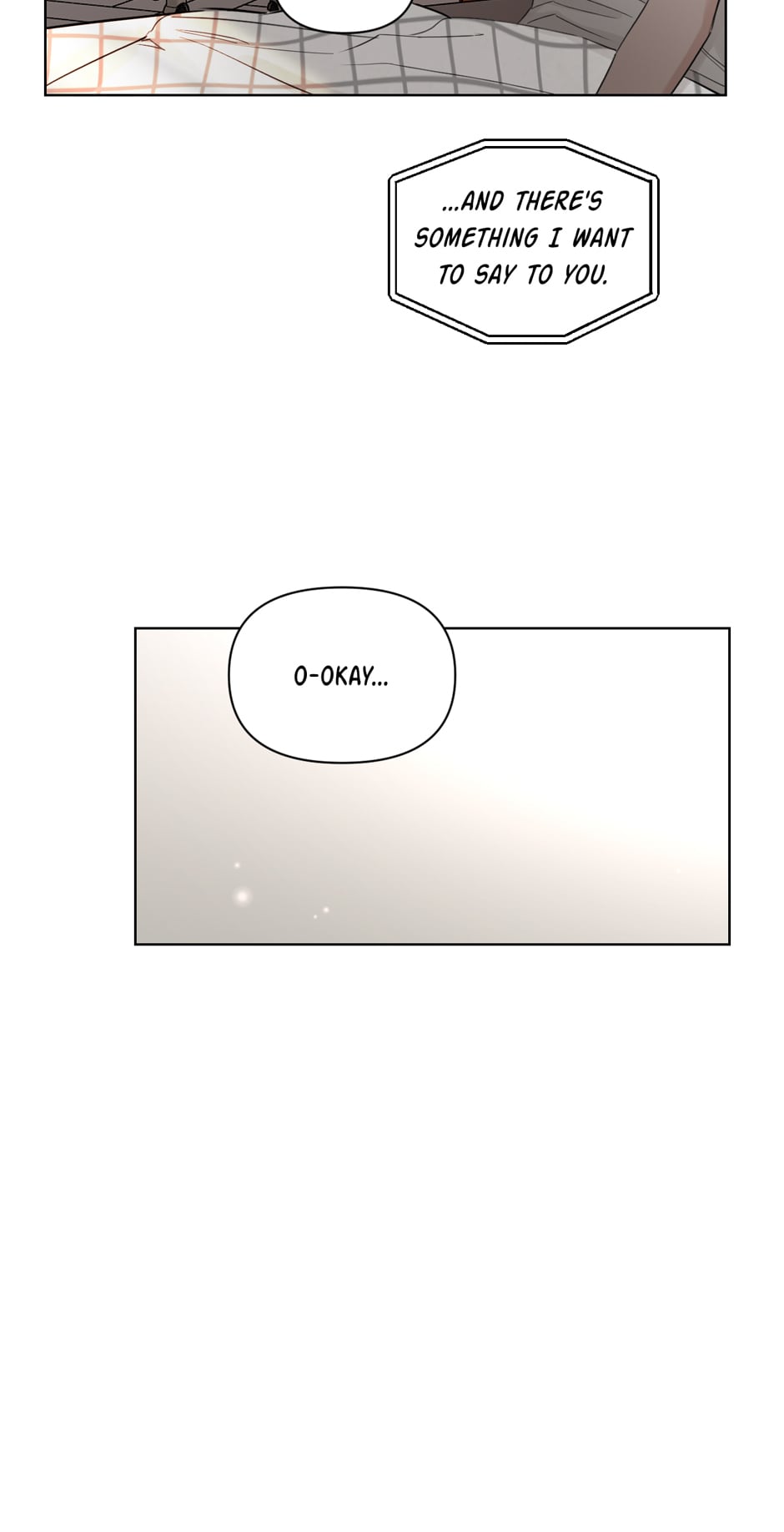 Positively Yours Manhwa - Chapter 82 Page 26