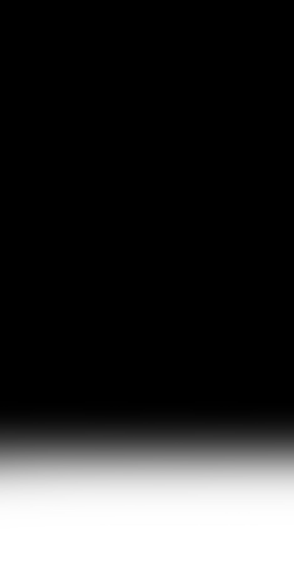 Positively Yours Manhwa - Chapter 82 Page 59