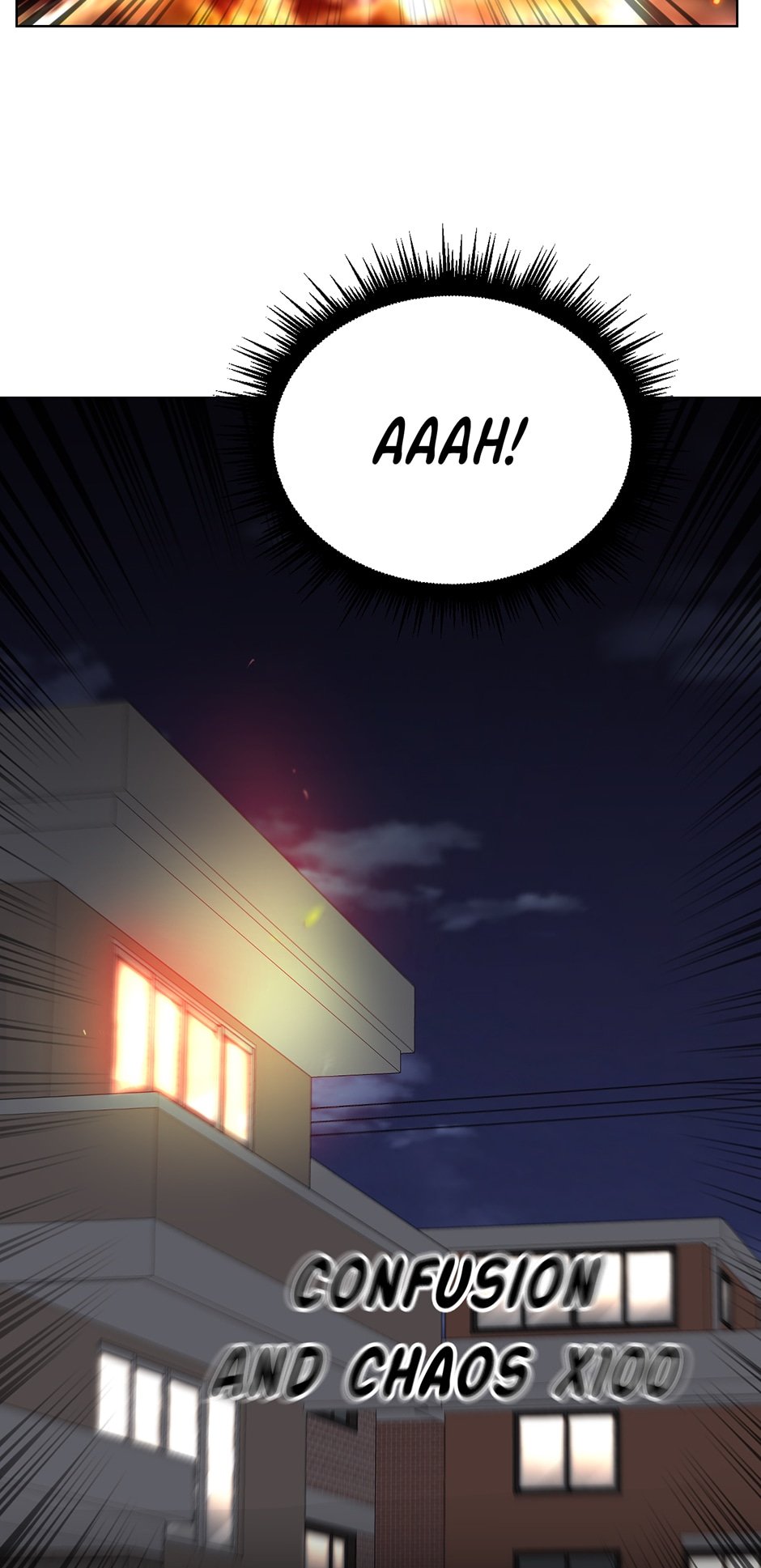 Positively Yours Manhwa - Chapter 80 Page 16