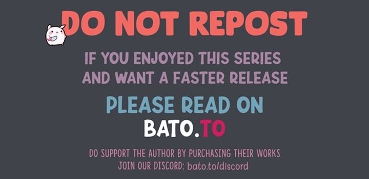 Positively Yours Manhwa - Chapter 46 Page 0