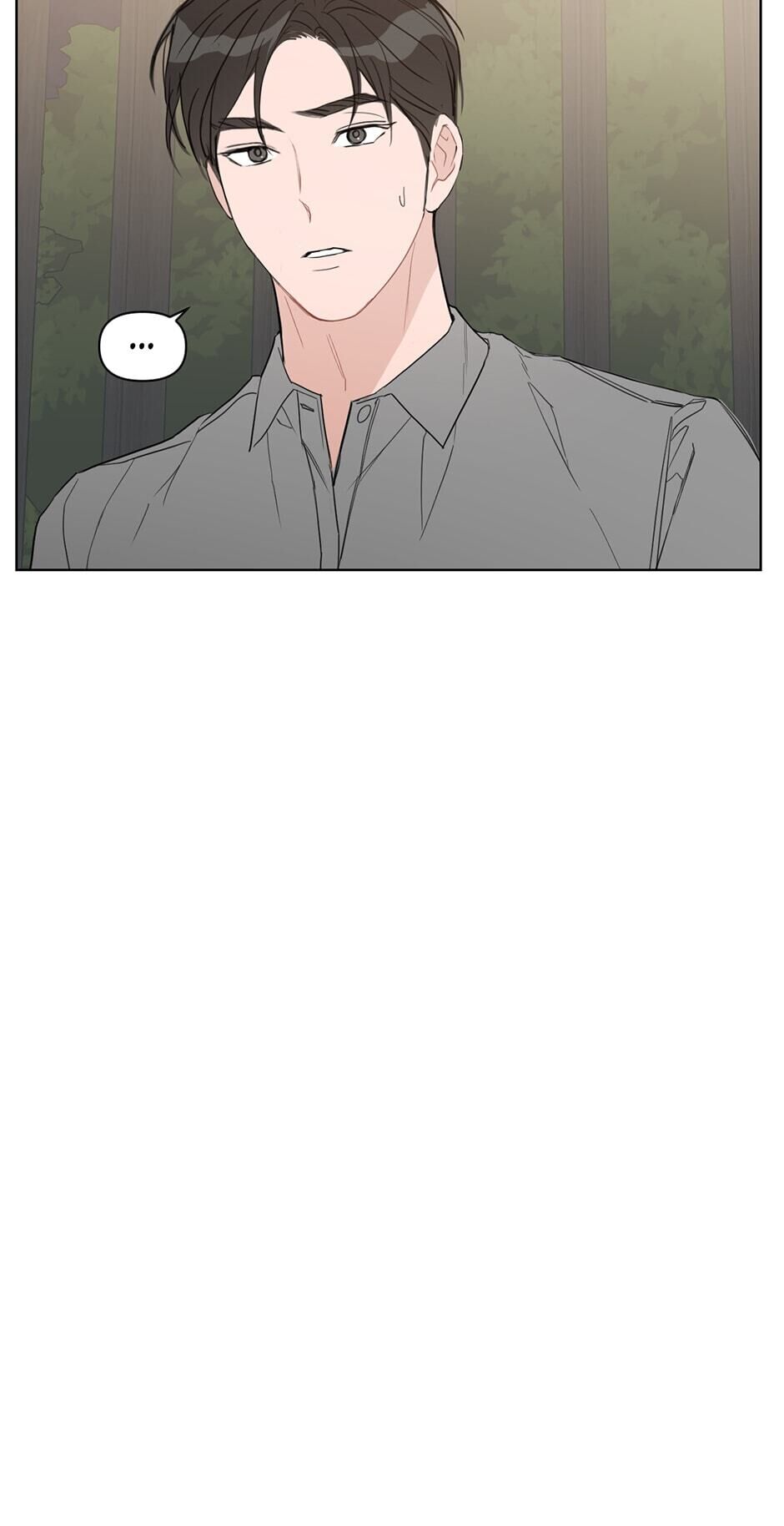 Positively Yours Manhwa - Chapter 46 Page 20