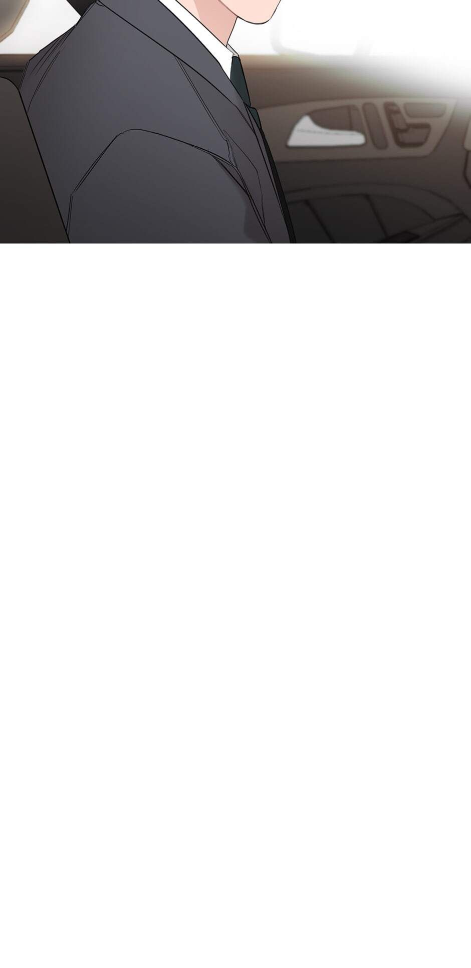 Positively Yours Manhwa - Chapter 46 Page 42