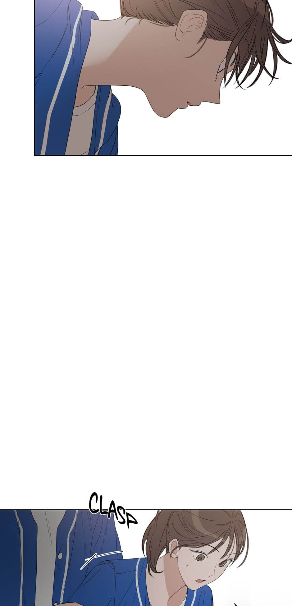 Positively Yours Manhwa - Chapter 46 Page 60