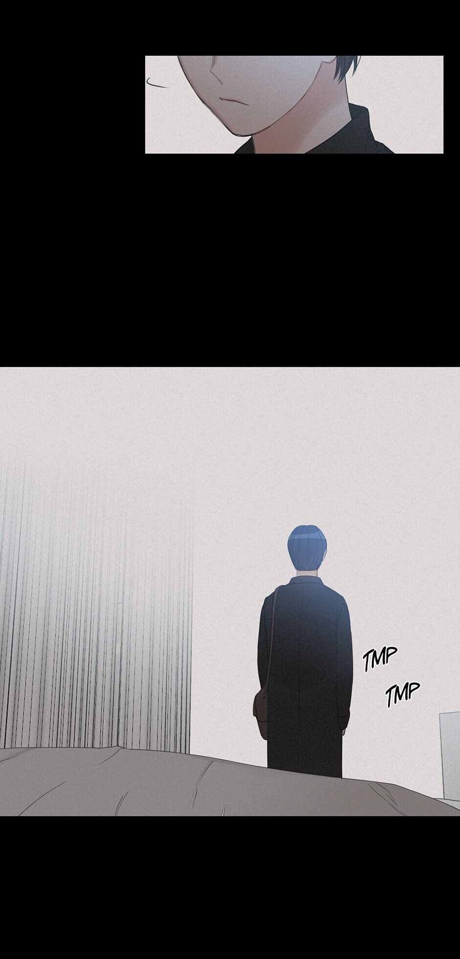 Positively Yours Manhwa - Chapter 68 Page 31