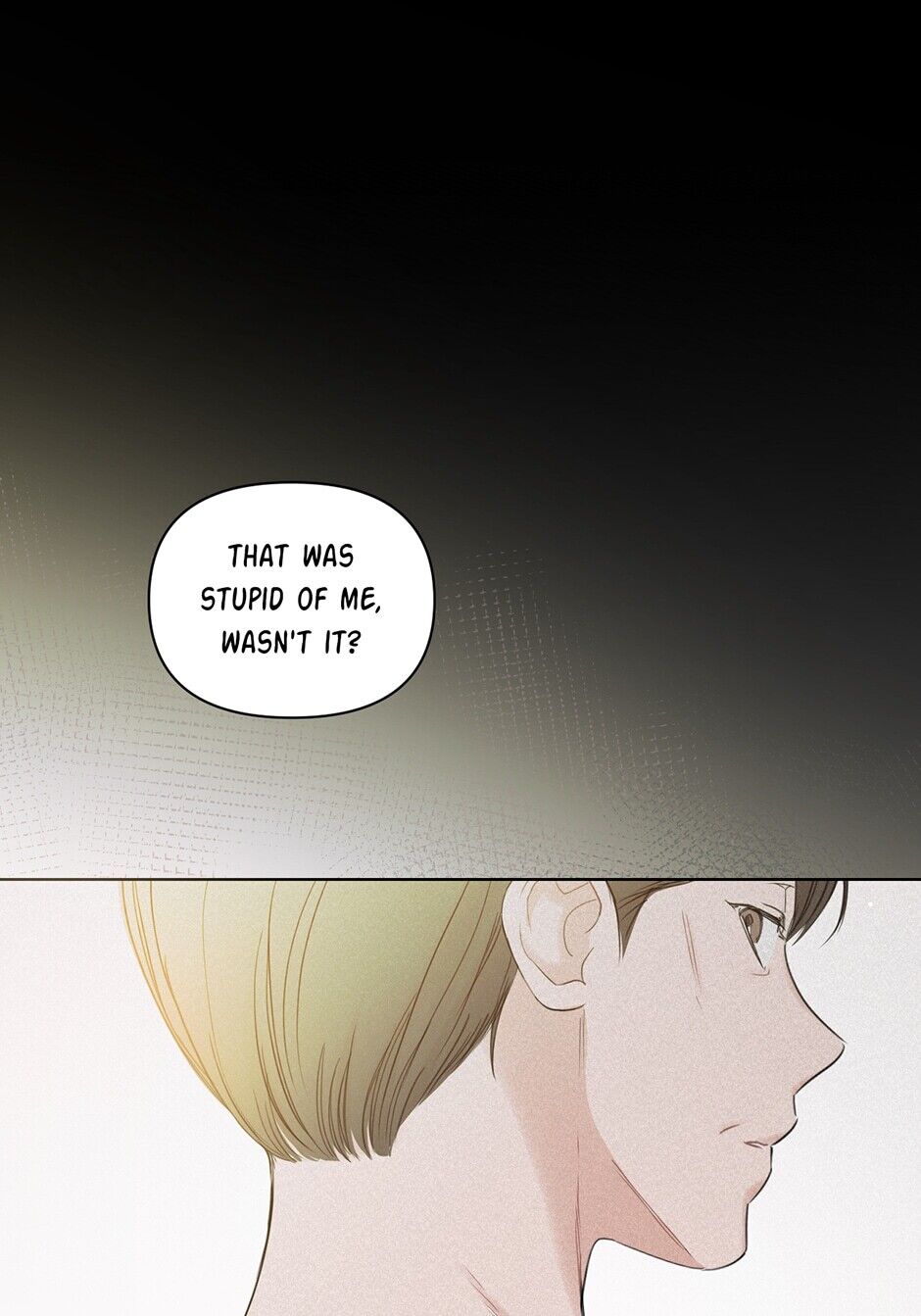 Positively Yours Manhwa - Chapter 68 Page 32