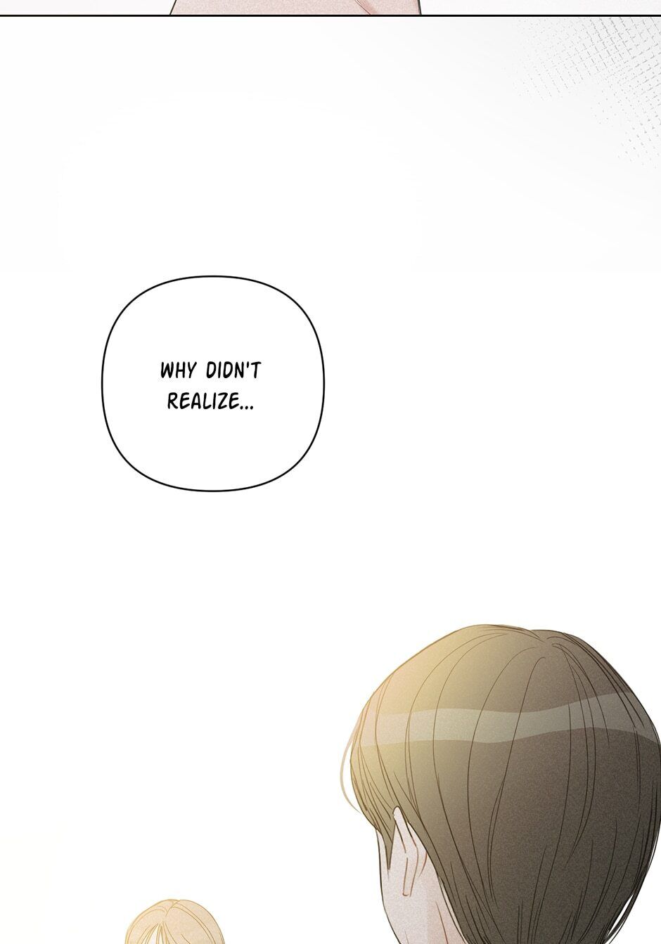 Positively Yours Manhwa - Chapter 68 Page 33