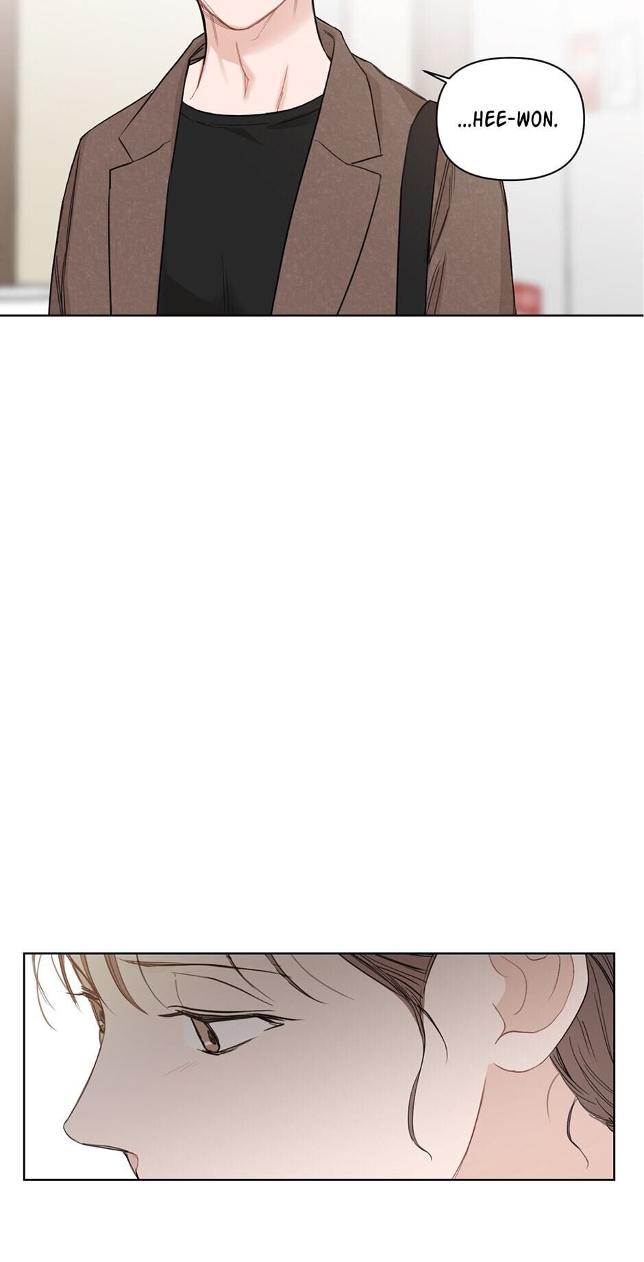 Positively Yours Manhwa - Chapter 68 Page 50