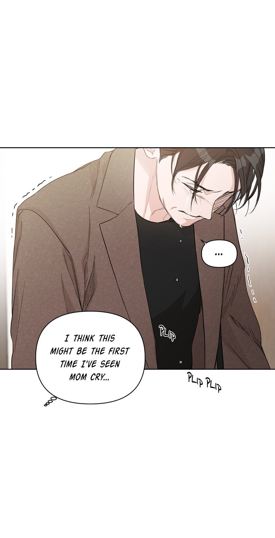 Positively Yours Manhwa - Chapter 68 Page 57