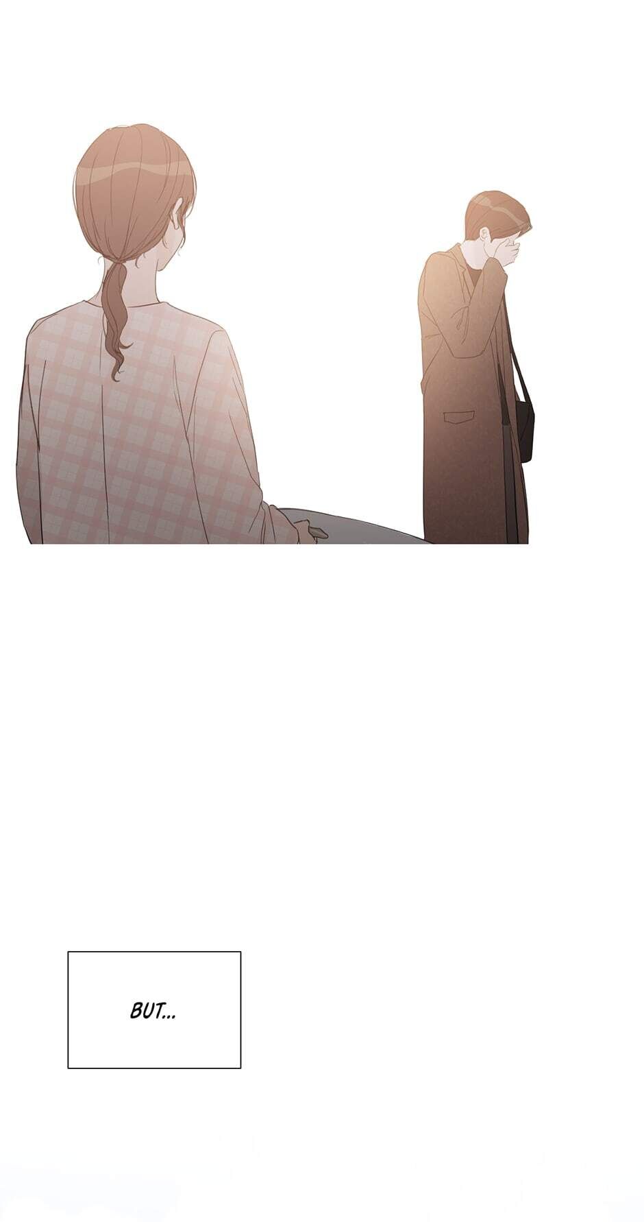 Positively Yours Manhwa - Chapter 68 Page 59