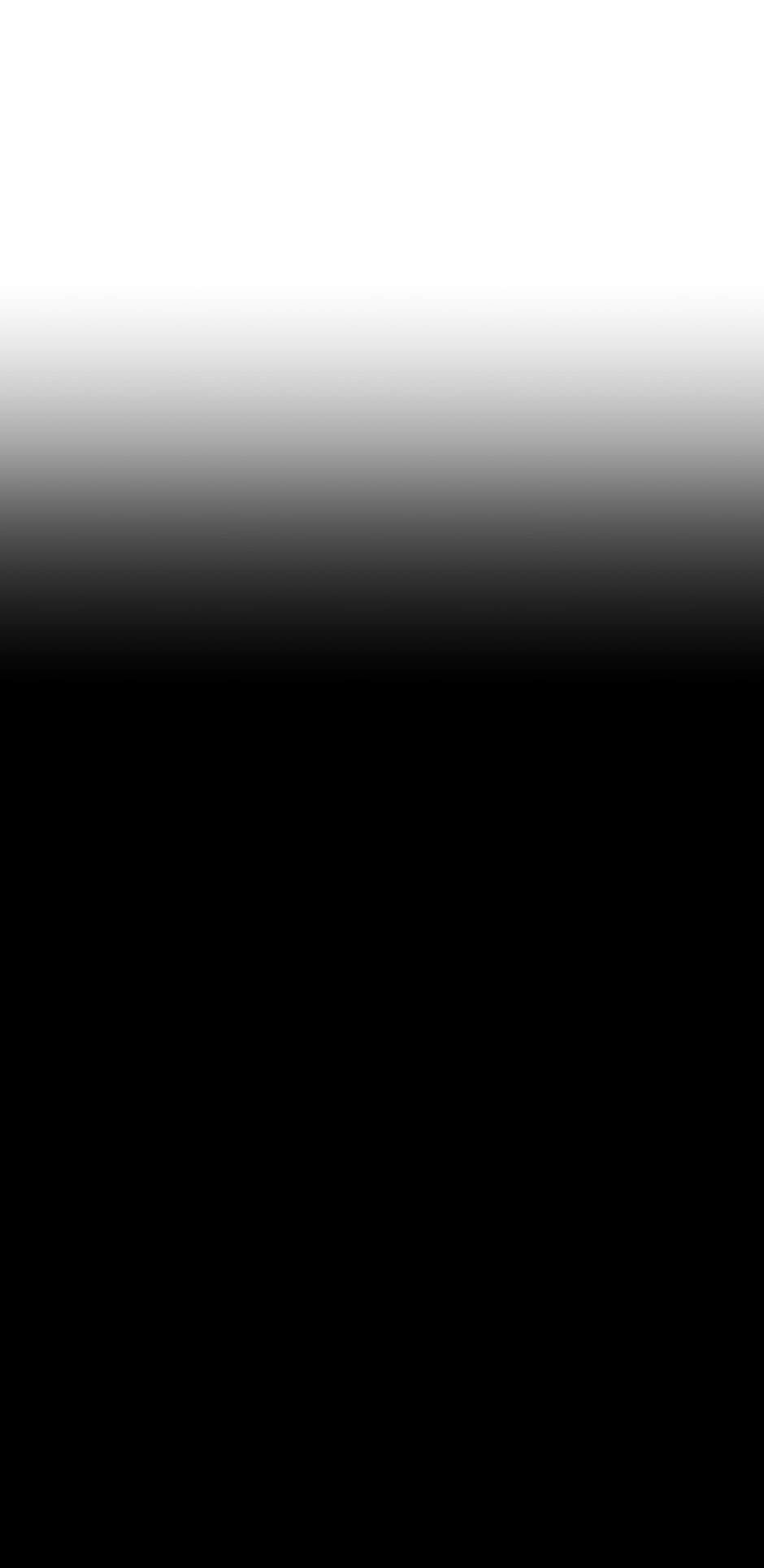 Positively Yours Manhwa - Chapter 68 Page 61