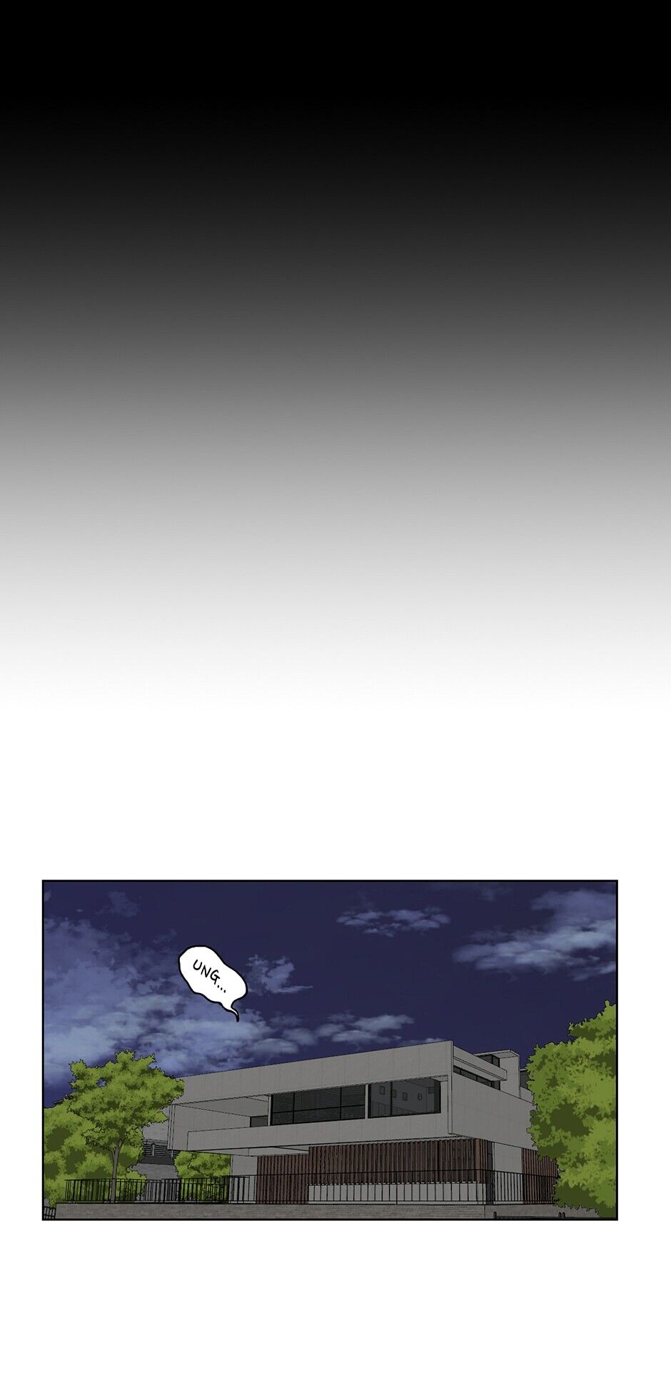 Positively Yours Manhwa - Chapter 68 Page 62