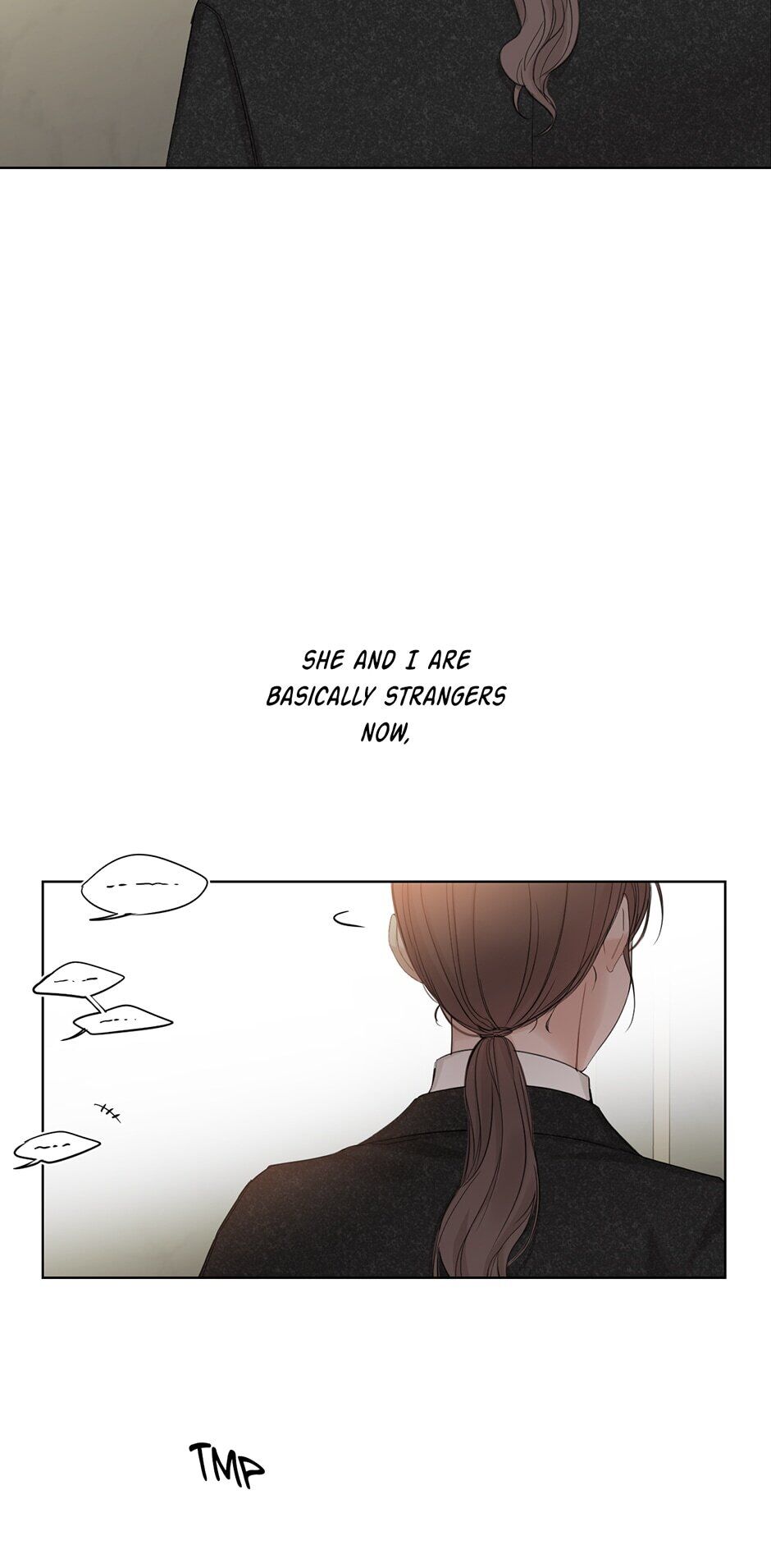 Positively Yours Manhwa - Chapter 66 Page 3