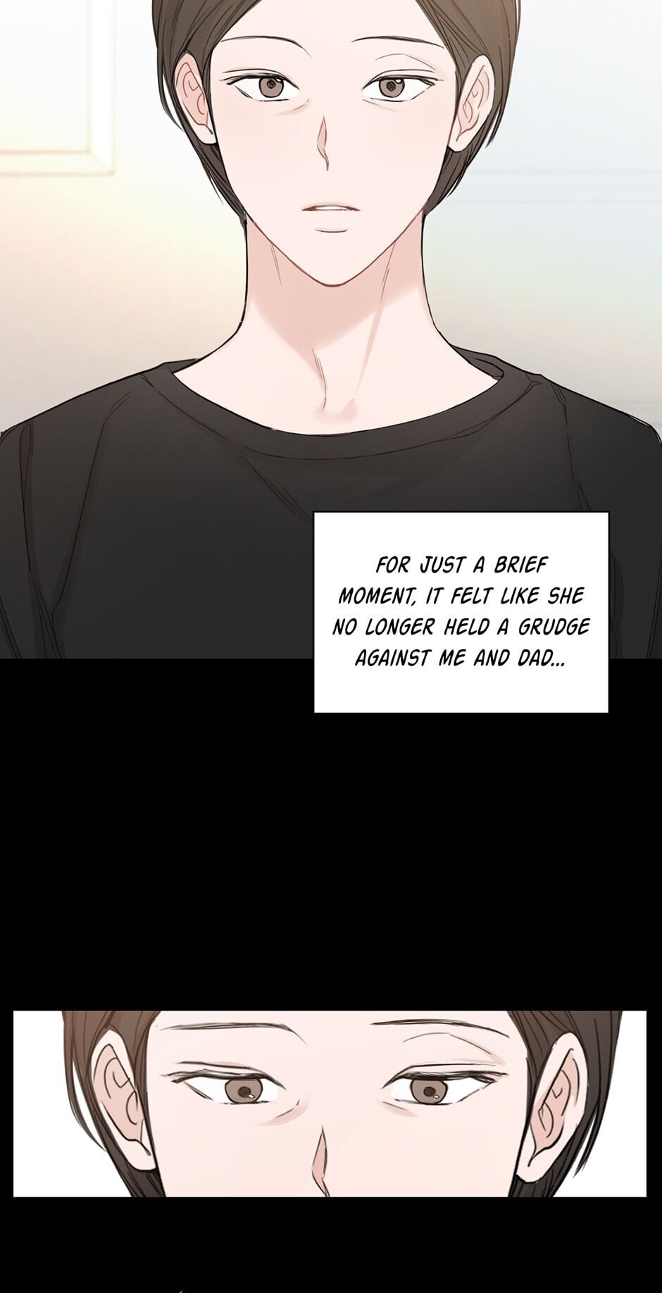 Positively Yours Manhwa - Chapter 66 Page 26