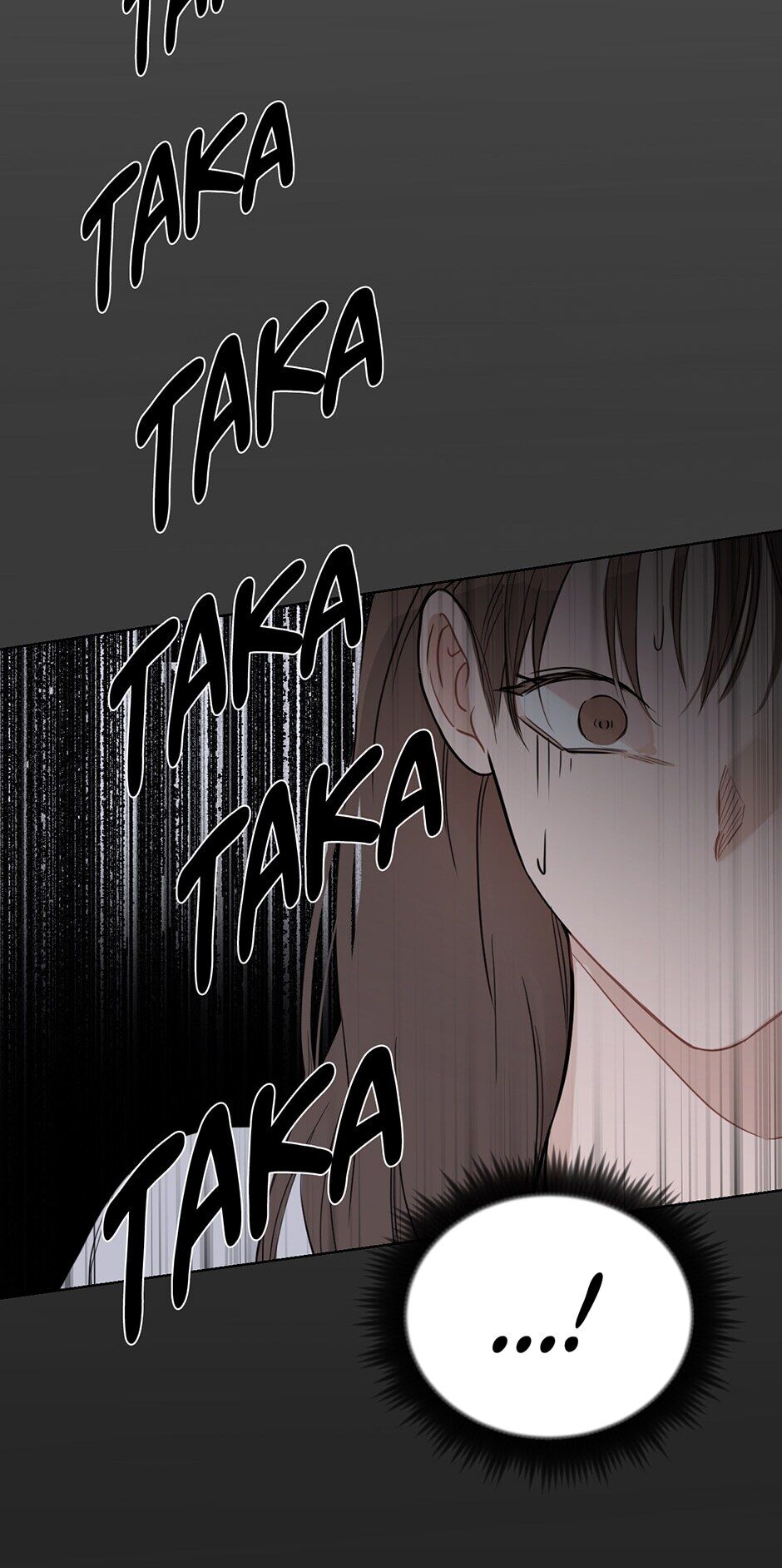 Positively Yours Manhwa - Chapter 43 Page 18