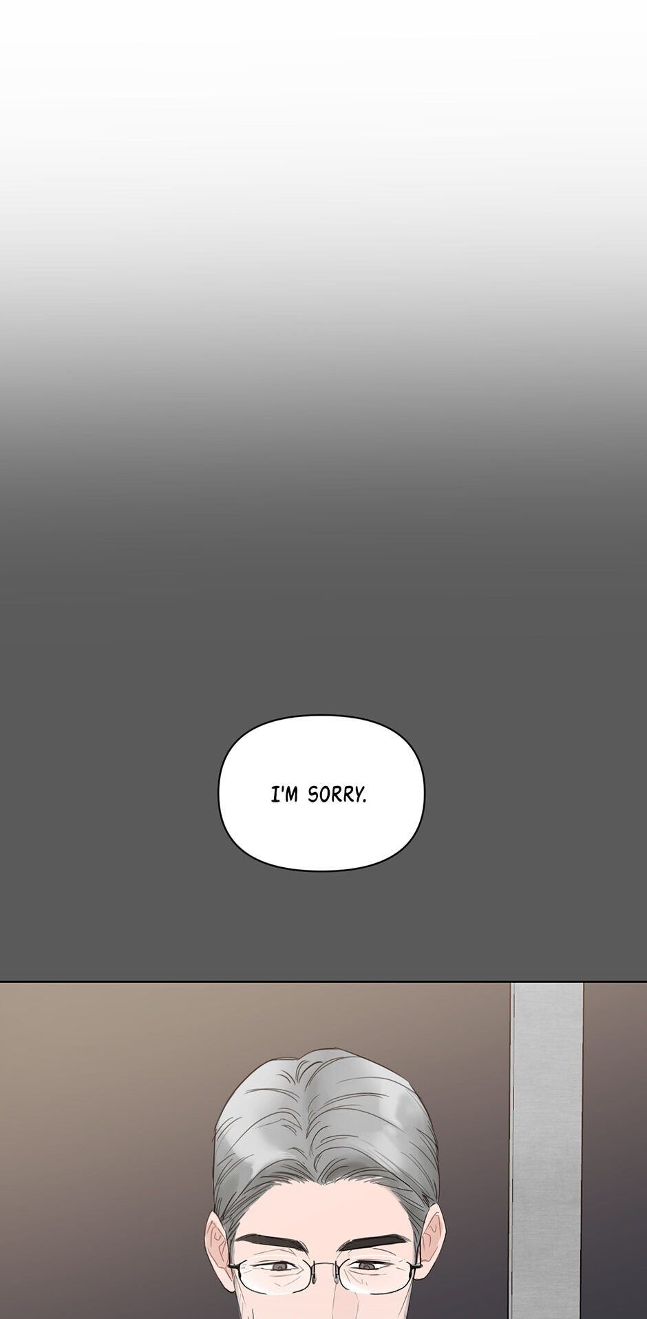 Positively Yours Manhwa - Chapter 51 Page 2