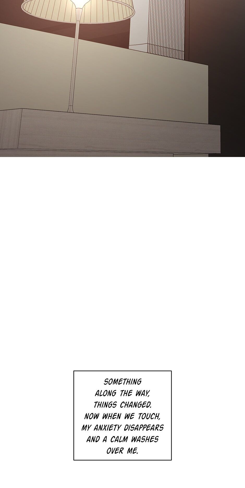 Positively Yours Manhwa - Chapter 51 Page 54