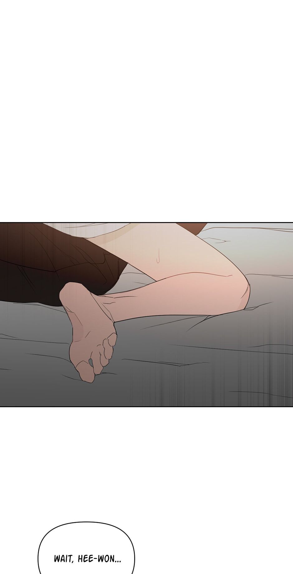 Positively Yours Manhwa - Chapter 51 Page 58