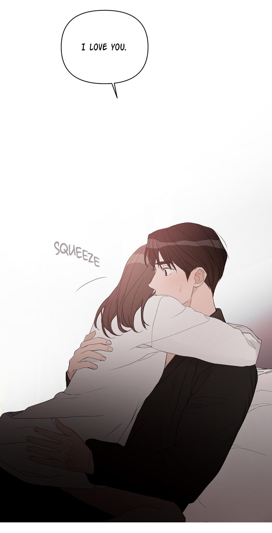 Positively Yours Manhwa - Chapter 51 Page 60