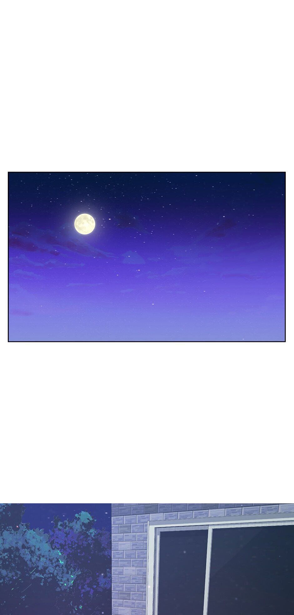 Positively Yours Manhwa - Chapter 63 Page 9