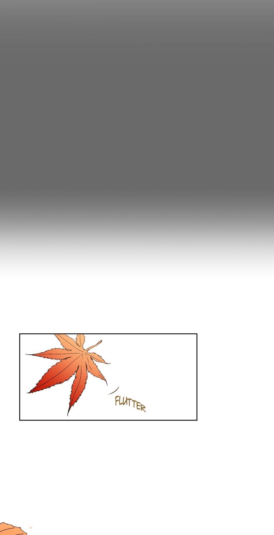 Positively Yours Manhwa - Chapter 63 Page 41