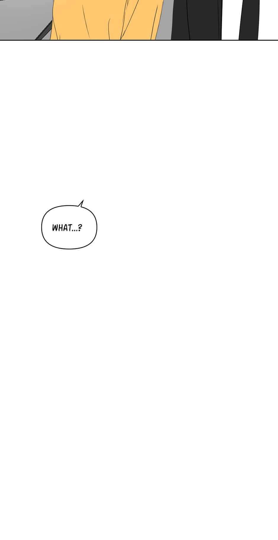 Positively Yours Manhwa - Chapter 26 Page 50