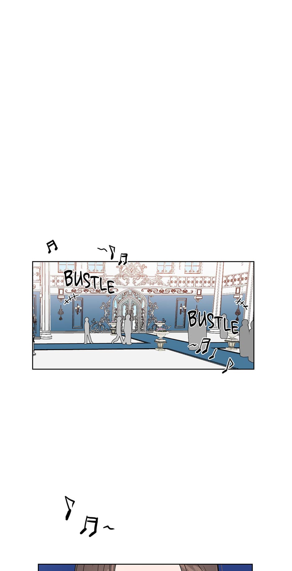 Positively Yours Manhwa - Chapter 23 Page 16