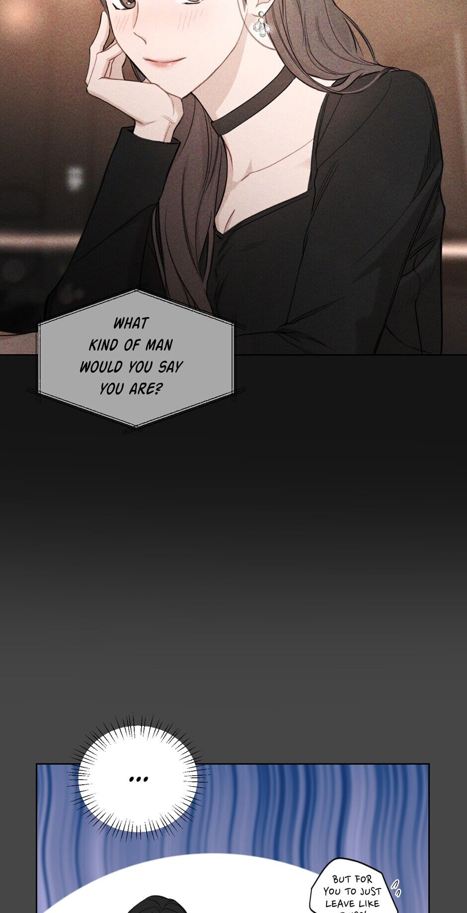 Positively Yours Manhwa - Chapter 74 Page 44