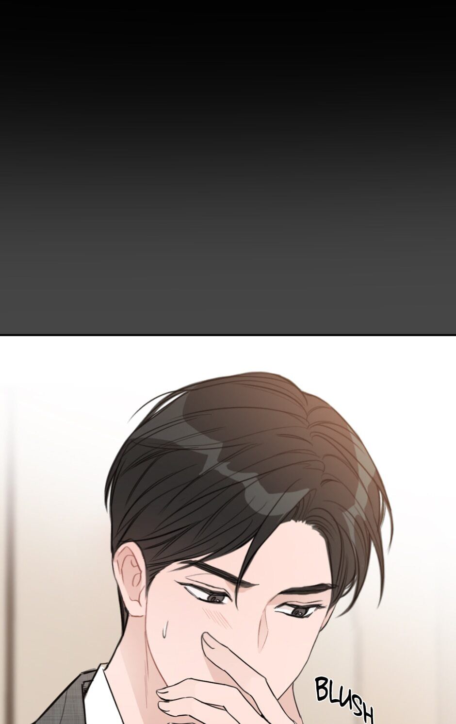 Positively Yours Manhwa - Chapter 74 Page 58